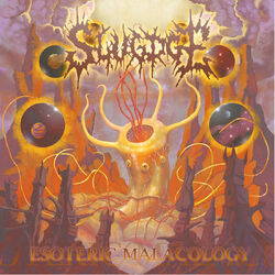 Picture of Slugdge
