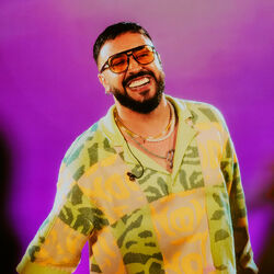 Picture of Matheusinho