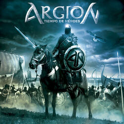 Picture of Argion