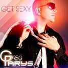 Greg Parys