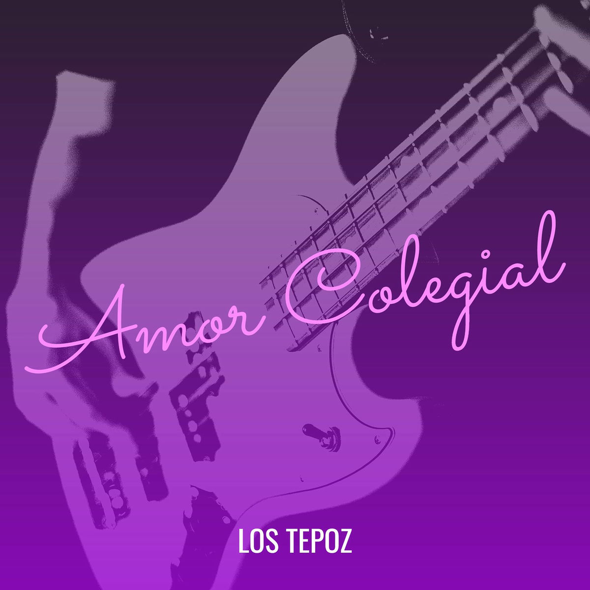 Los Tepoz