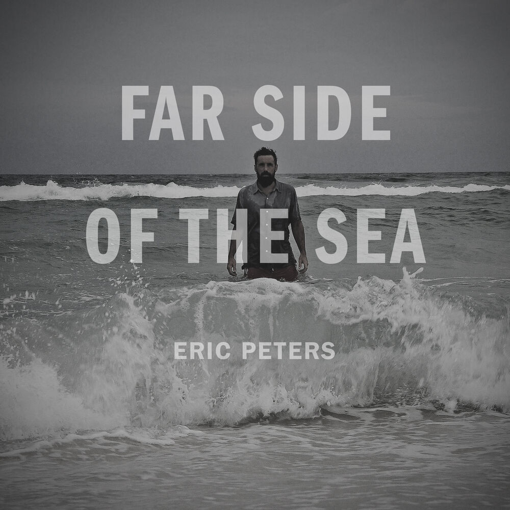 Picture of Eric Peters