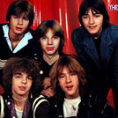 The Teens