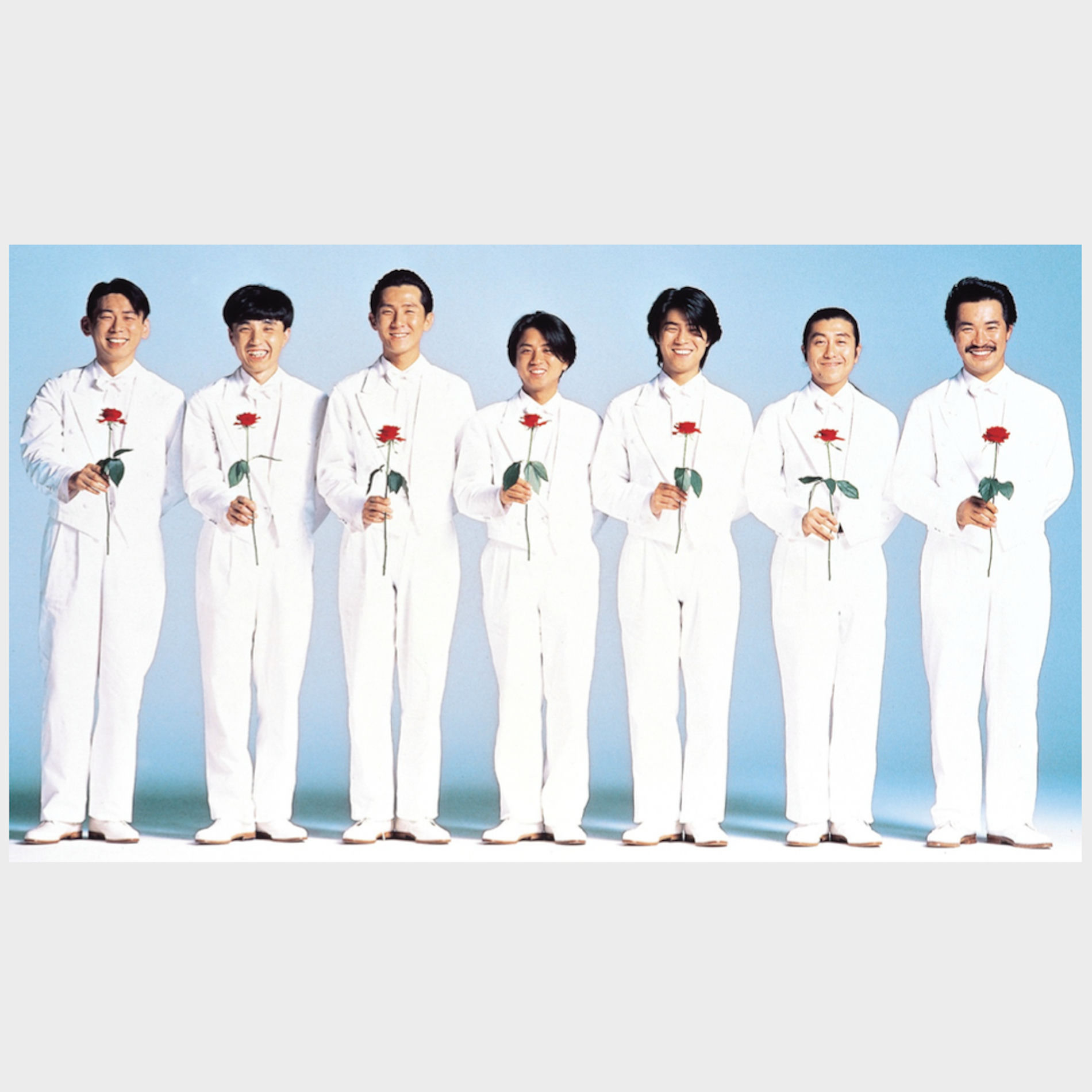 The Checkers: albums, songs, concerts | Deezer