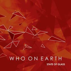 Picture of Who on Earth