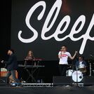 Sleeper