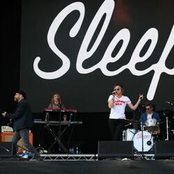 Picture of Sleeper