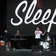 Sleeper