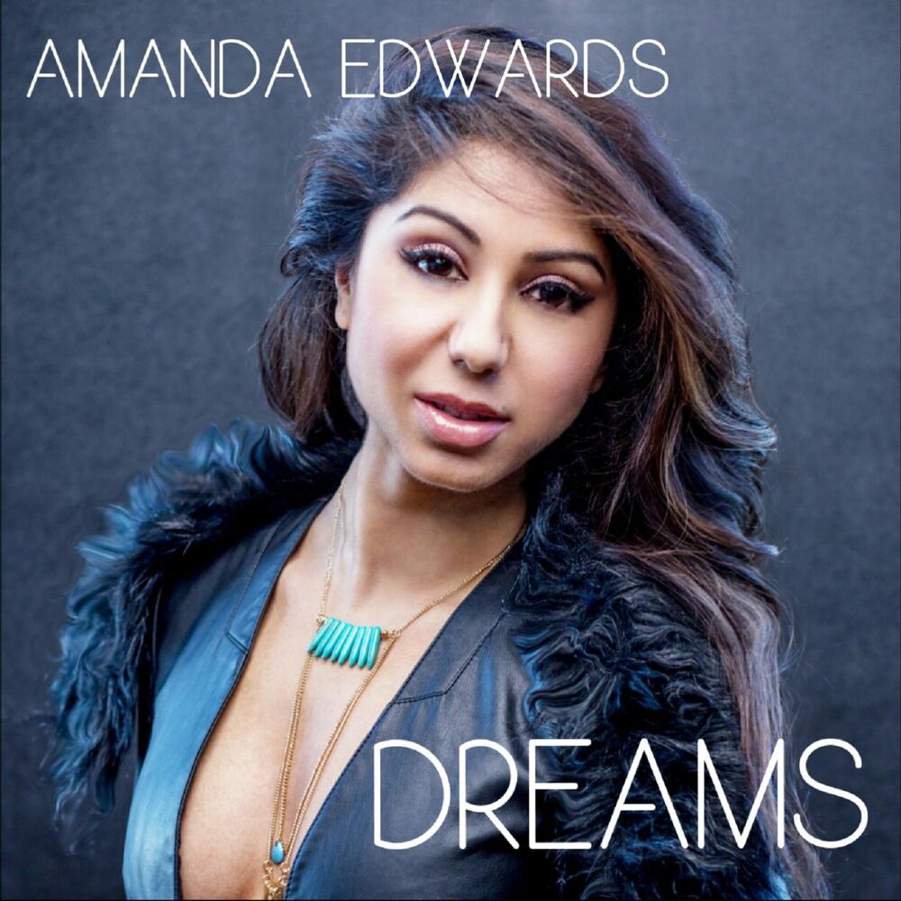 Picture of Amanda Edwards