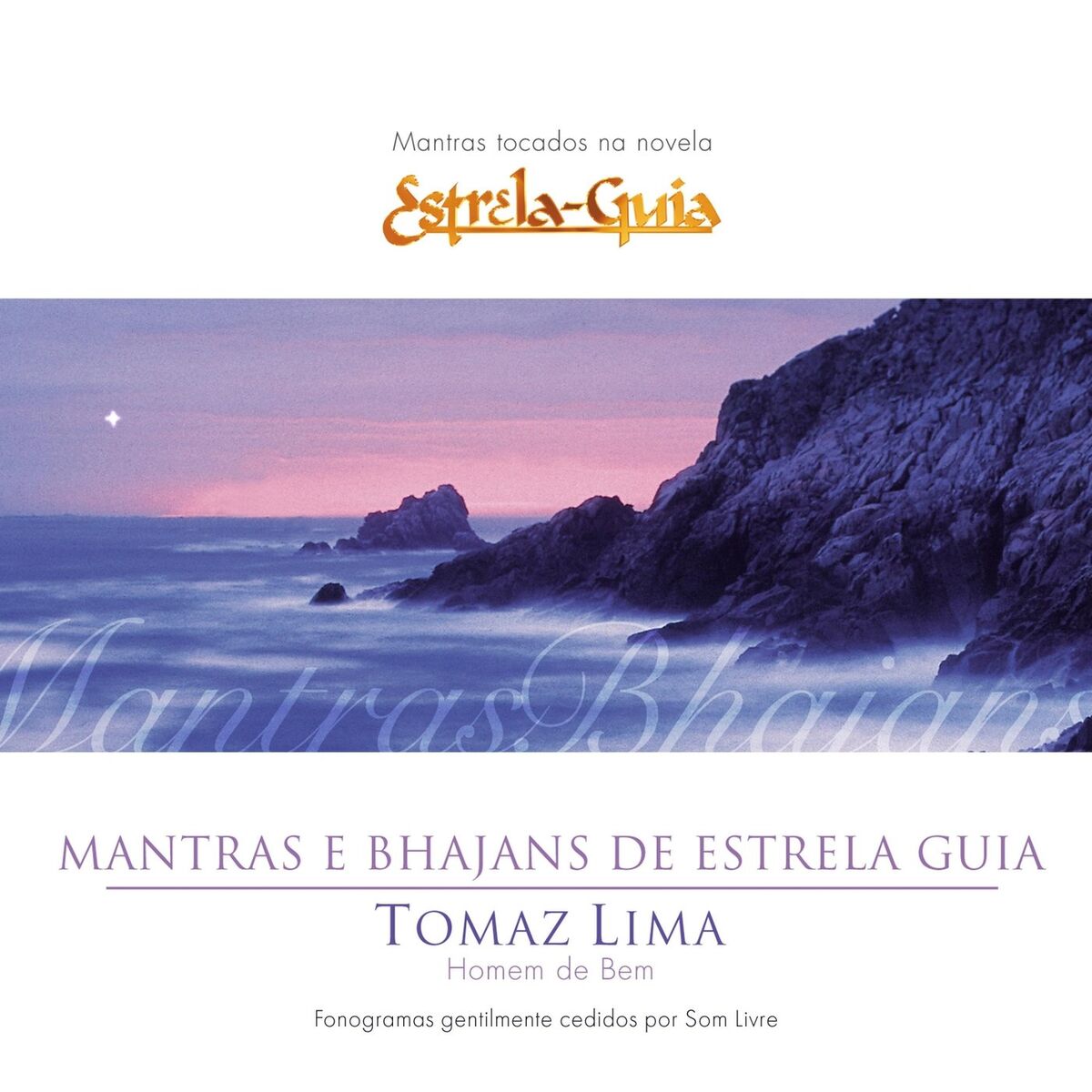 Tomaz Lima