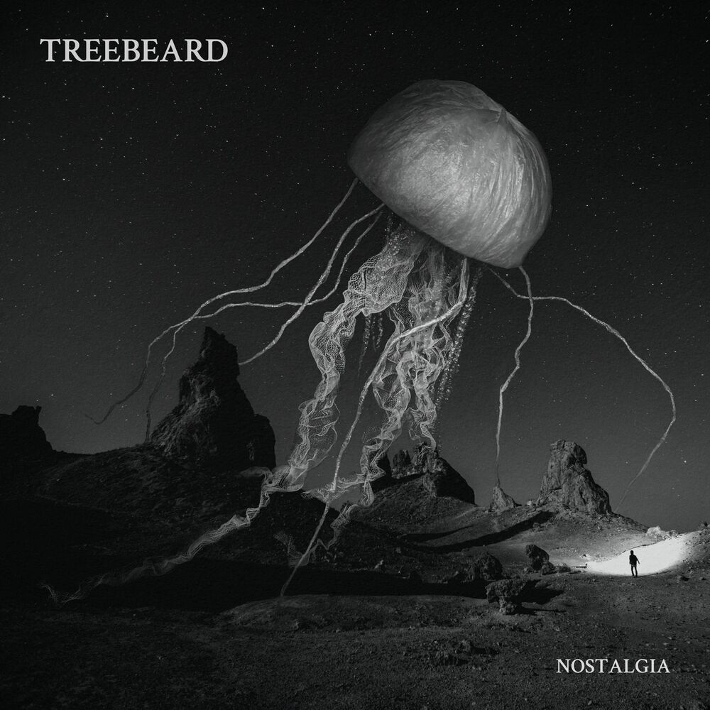 Picture of Treebeard