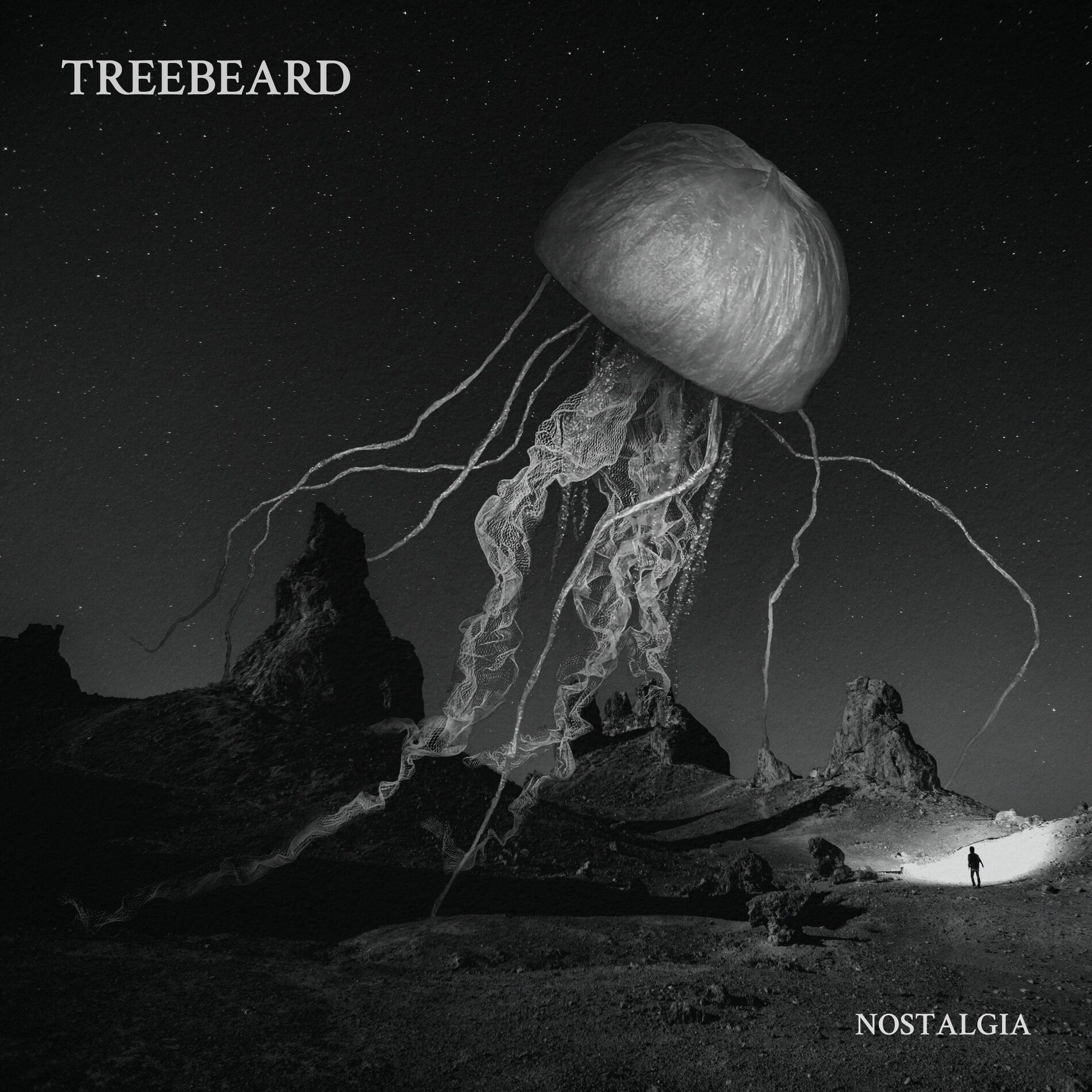 Treebeard