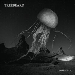 Picture of Treebeard