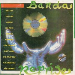 Picture of Banda Reprise