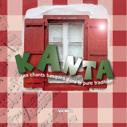 Picture of Kanta