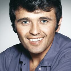 Picture of Ivica Serfezi