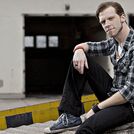 Tobias Regner