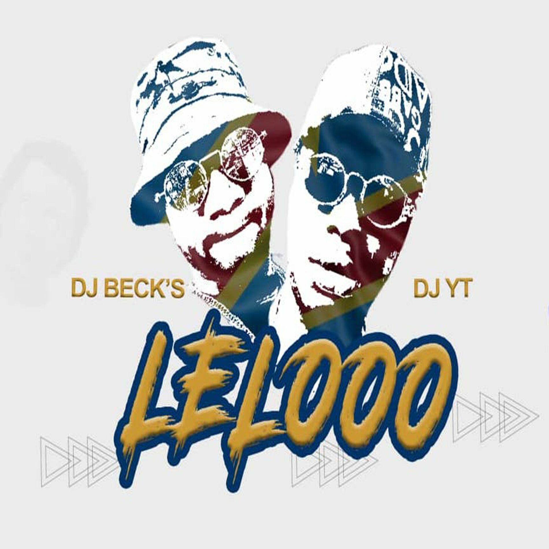 DJ Beck\'s