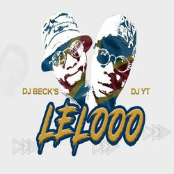 Picture of DJ Beck\'s