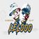 DJ Beck\'s