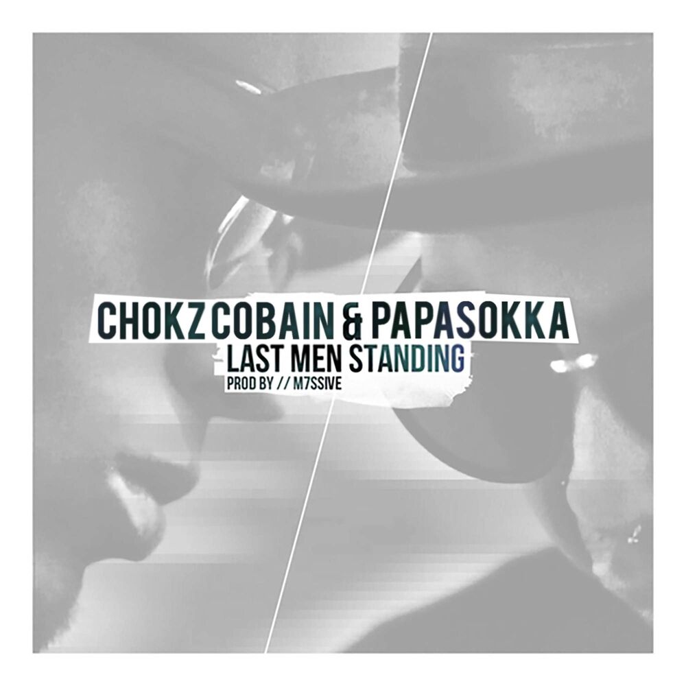 Picture of Papasokka