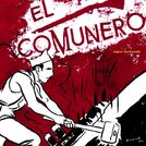El Comunero