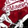 Image of El Comunero
