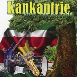 Picture of Kankantrie