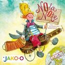JAKO-O