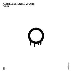 Picture of Andrea Signore