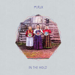 Picture of M.RUX