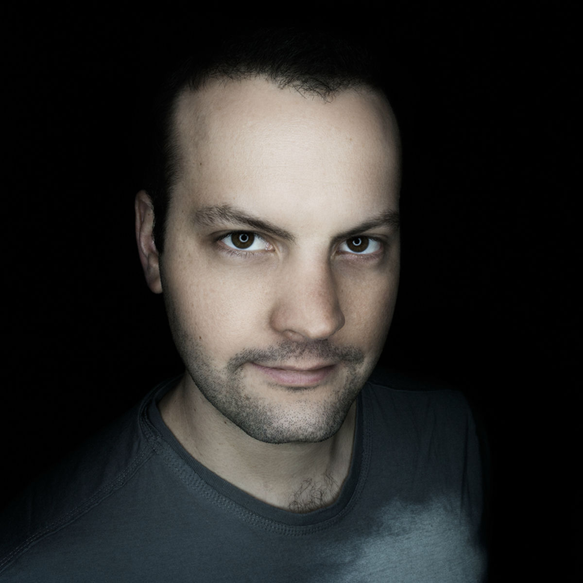 Artist picture of Jaytech