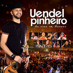 Uendel Pinheiro