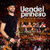 Uendel Pinheiro
