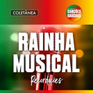 Rainha Musical