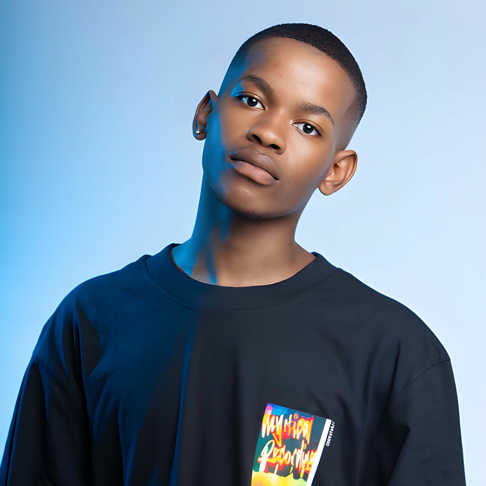 Artist picture of Yuppe