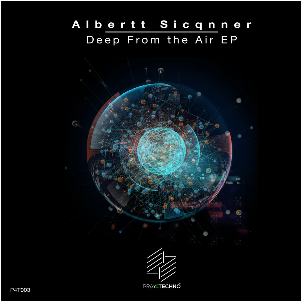 Picture of Albertt Sicqnner