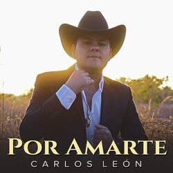 Picture of Carlos Leon
