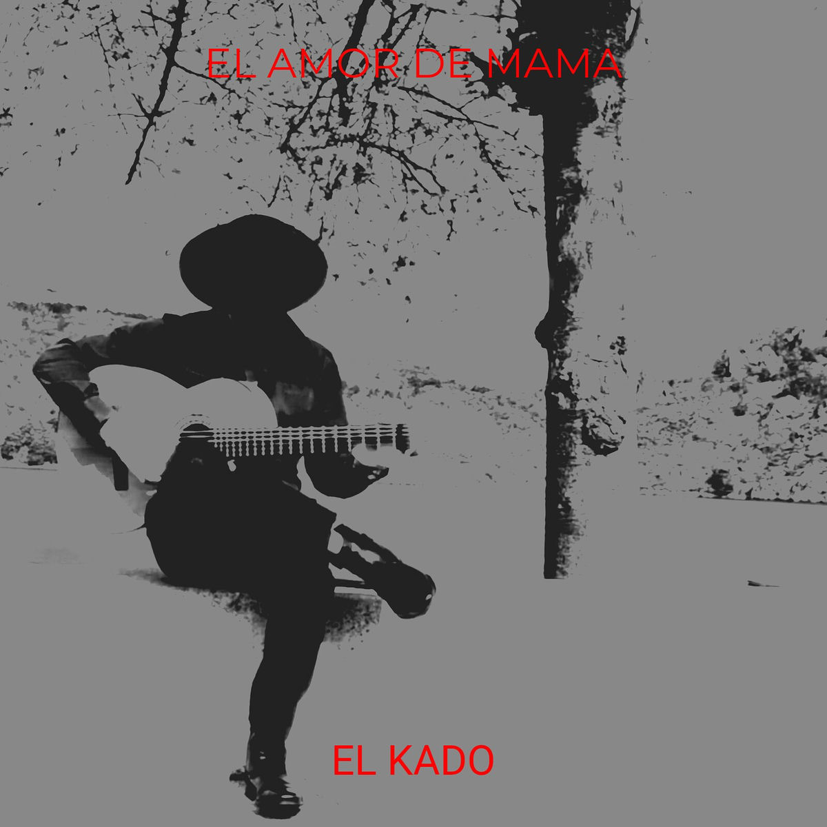 El Kado