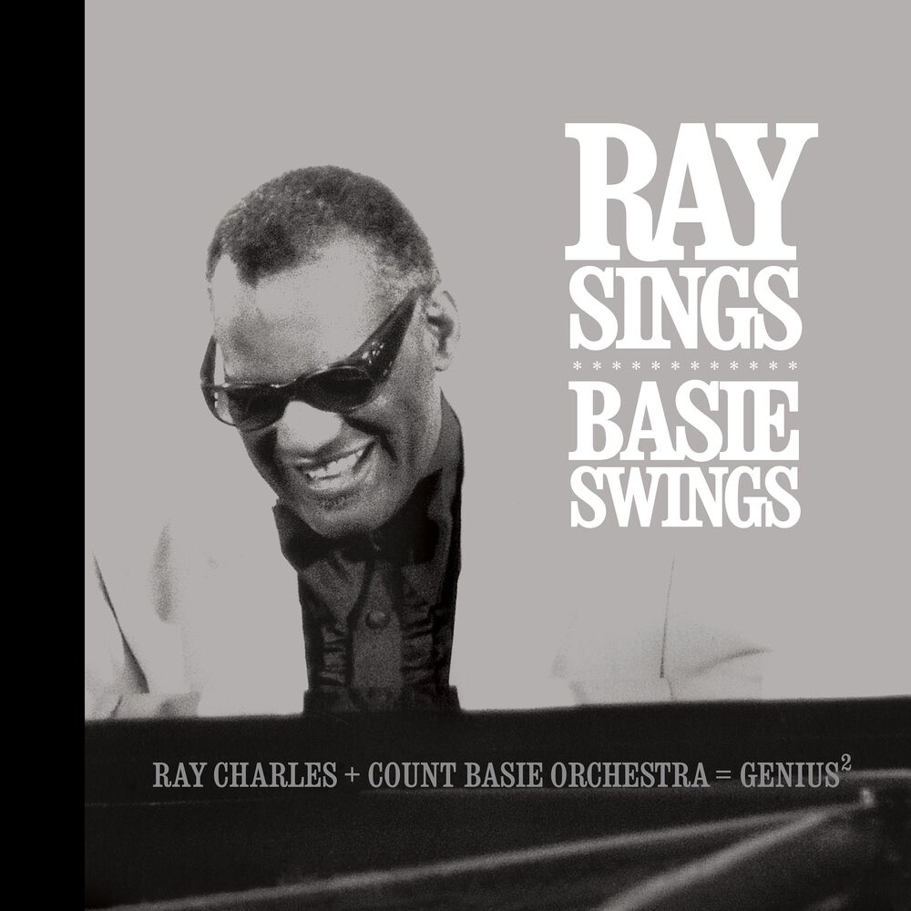 Picture of The Count Basie Orchestra