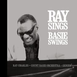 Picture of The Count Basie Orchestra