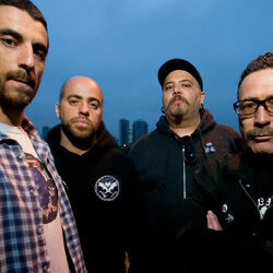 Picture of Ratos de Porao