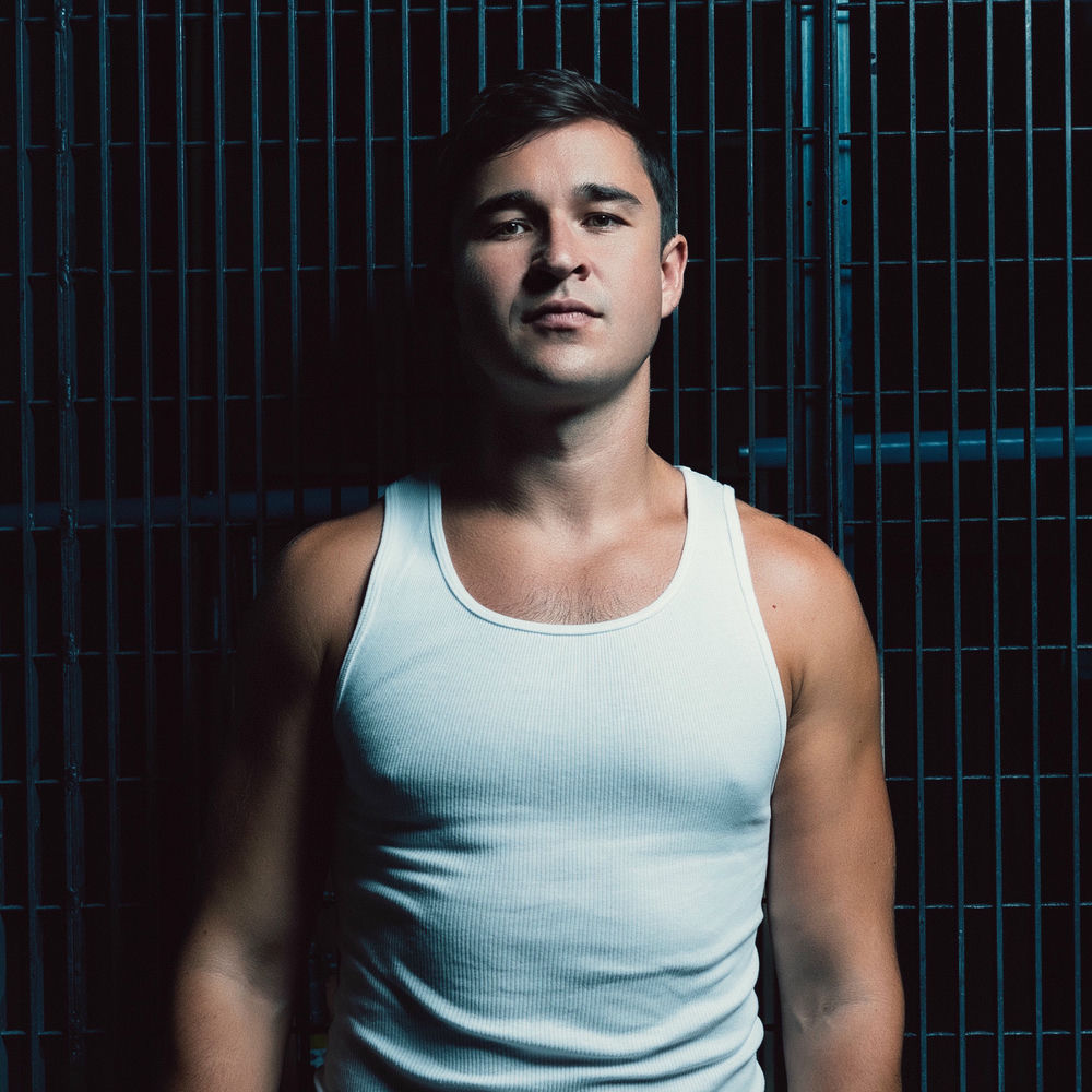 Photo de l'artiste John Summit