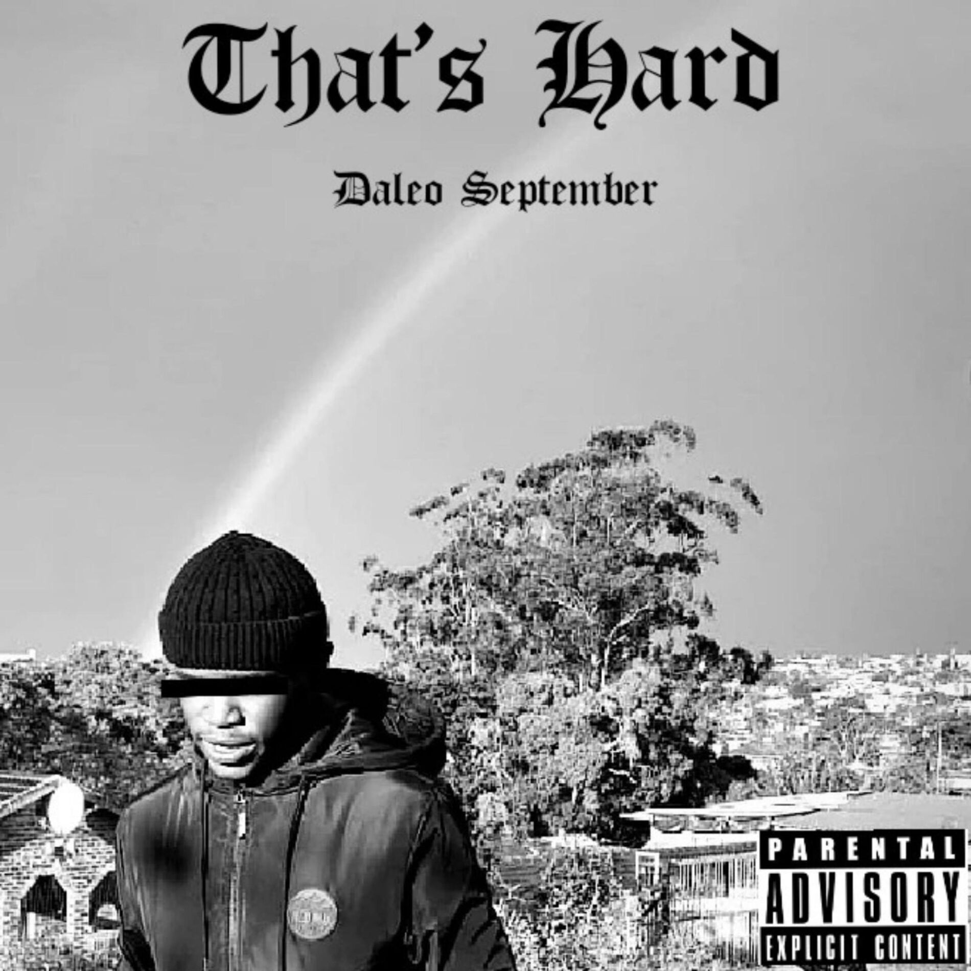 Daleo September