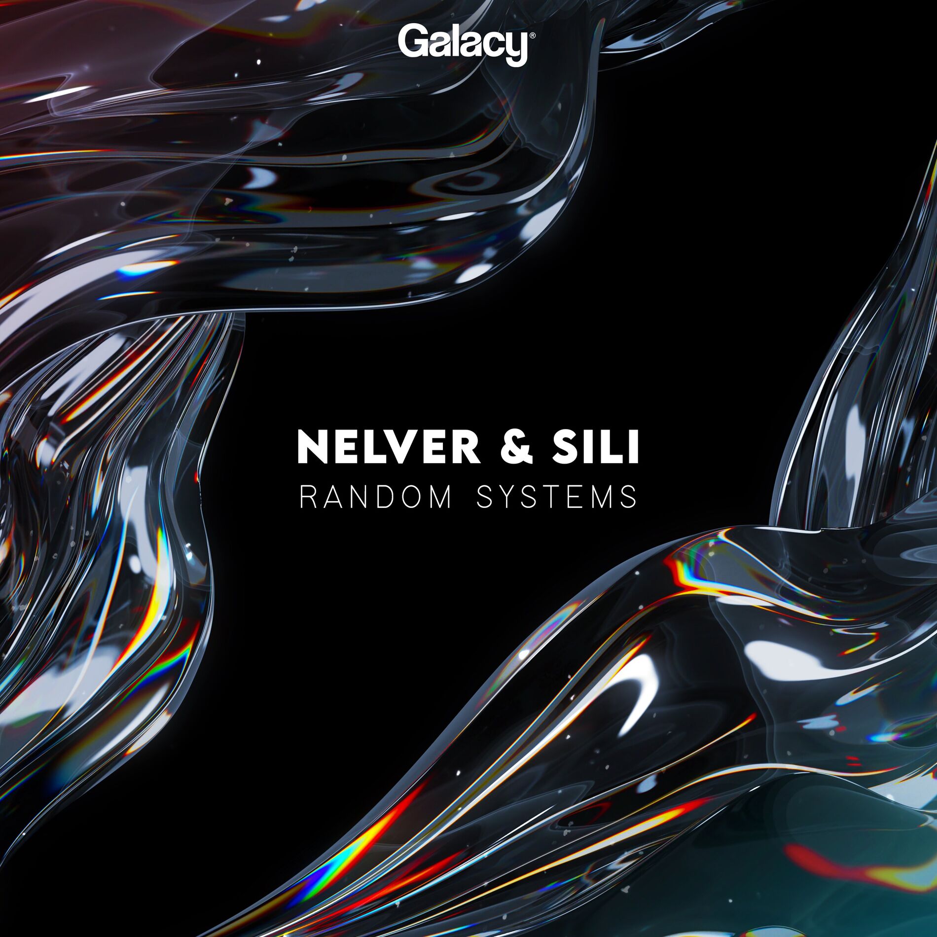 Nelver
