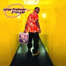 Large Professor