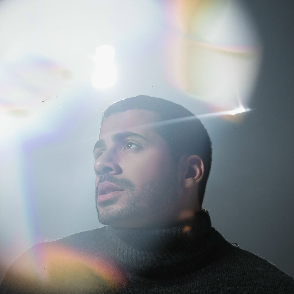 Photo de l'artiste Dienis