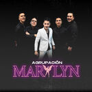 Agrupacion Marilyn