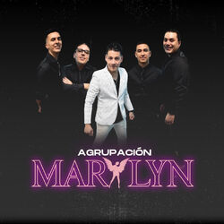 Picture of Agrupacion Marilyn