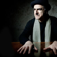 その他 Don't Forget the Poet Enrico Pieranunzi Don't Forget The Poet - YouTube